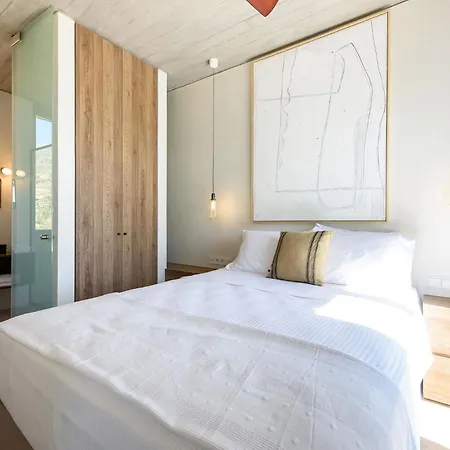 Malva Holiday home *