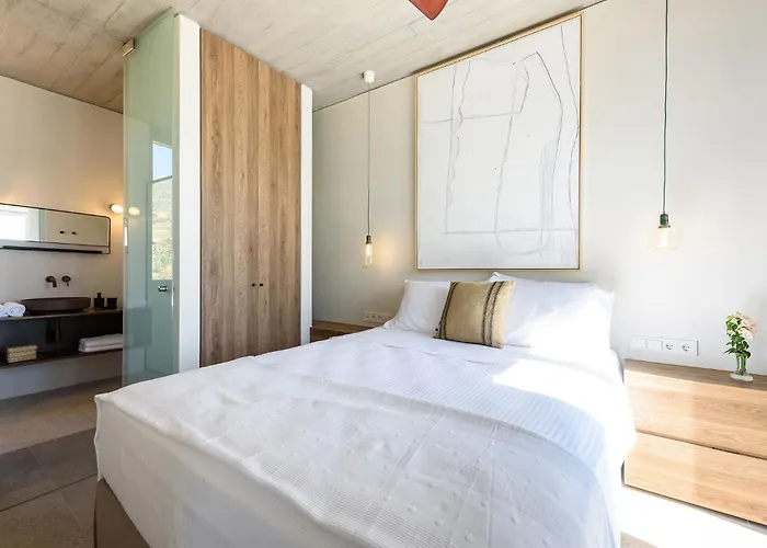 Malva Vakantiehuis *