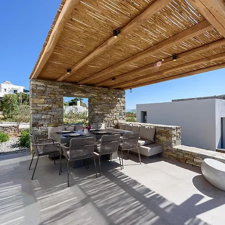 Holiday home Malva