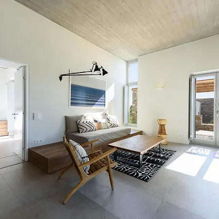 Holiday home Malva
