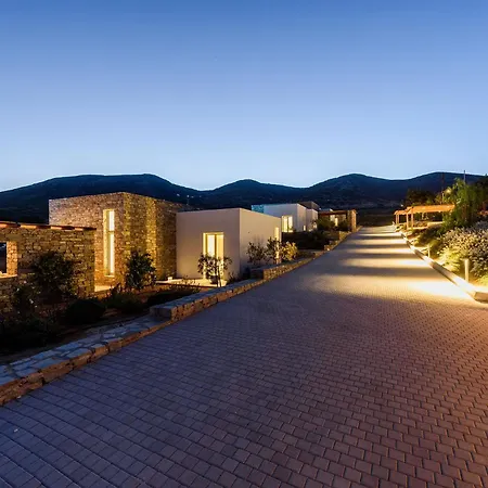 Holiday home Malva
