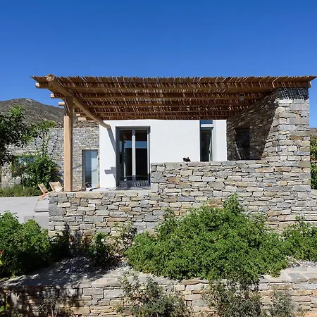 Holiday home Malva