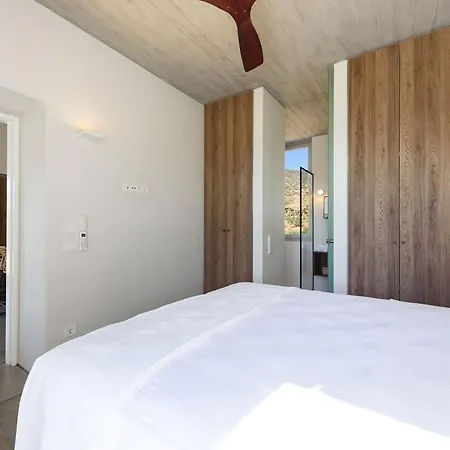 Holiday home Malva